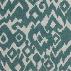 Astoria Crypton Upholstery Fabric